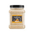 Birch & Meadow Granulated Honey (1.5 lb)