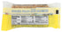 Bobo's Oat Bars 3 oz , Lemon Poppyseed