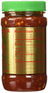 Huy Fong 8 Oz Huey Fong Sambal Oelek Chili Paste