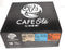 Cafe Ole Single Serve Coffee Variety Pack Taste of San Antonio, Texas Pecan &