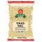 Laxmi Urad Dal (Unhusked Black Lentils) - Traditional Indian Foods - 2lbs