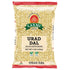 Laxmi Urad Dal (Unhusked Black Lentils) - Traditional Indian Foods - 2lbs