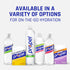 12 oz (8 Pack) Propel Electrolyte Enhanced Water Sports Drink, Kiwi Strawberry Flavored Water, Zero Calorie & Zero
