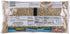 12 Oz (Pack 4) Iberia Dry Lentils