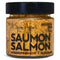 Salmon Seasoning A Spice Affair | 120g (4.2 oz) Jar
