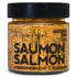 Salmon Seasoning A Spice Affair | 120g (4.2 oz) Jar