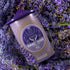 60 Life Plus Style Gourmet Pagoda Garden Chamomile Lavender Herbal Tea Caffeine Free Hot or Iced Floral Blend Natural
