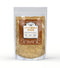 Unpretentious Light Brown Sugar, 5 lb, Made With Cane Molasses, Perfect For