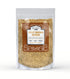 Unpretentious Light Brown Sugar, 5 lb, Made With Cane Molasses, Perfect For