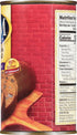 B&M 16 (Pack 12) Brown Bread, Raisin, Ounce