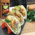 McCormick Grill Mates Mojito Lime Seasoning, 27 oz - Perfect for Shrimp Tacos, Chicken Wings, Lamb Chops