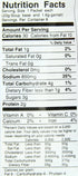Miko Brand Instant Spinach Miso Soup, 5.76 Oz