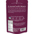 4 Sahale Snacks Maple Pecans Glazed Mix, Ounces