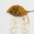 (2.2 lbs 35.2 oz) Copra Organic Coconut Sugar, Certified Organic, Natural Sweetener, Sugar Alternative, Unrefined