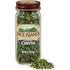 Snipped Chives, 0.1 Ounce by Spice Islands