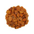 Smarty Stop 5 (Pack 1)) Dried Fruits Great Healthy Snack (Dried Apricot, Pound