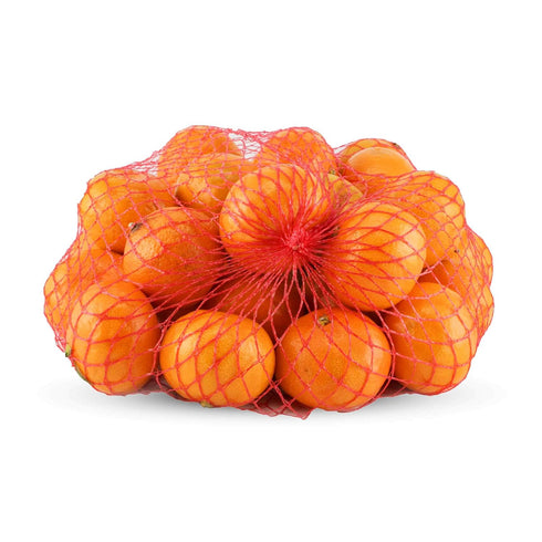 Fresh Produce Citrus Mandarin Gold Nugget Conventional, 48 Ounce