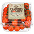 Sunset 12 OZ Flavor Bomb Cherry Tomatoes