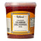 Roland Foods Crushed Calabrian Chili Peppers in Oil, Specialty Imported Food, 38.8