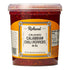 Roland Foods Crushed Calabrian Chili Peppers in Oil, Specialty Imported Food, 38.8