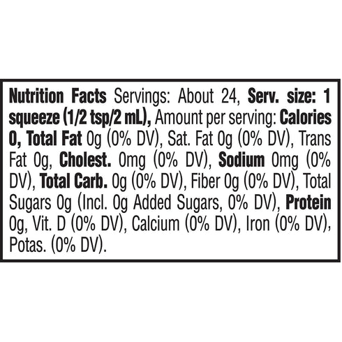 (1.62 Oz (Pack 12), Kool Aid Flavor Variation Fl of Cherry)