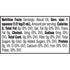 (1.62 Oz (Pack 12), Kool Aid Flavor Variation Fl of Cherry)