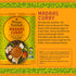 Simmer 2 7oz Maya Kaimal Indian Sauce, Tikka Masala, Madras Curry & Spicy Vindaloo, of Each, Easy Pour Pouch |