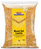 Rani Mixed Dal (Chana Dal, Moong Dal, Toor Dal, Masoor Dal, Urad