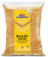 Rani Mixed Dal (Chana Dal, Moong Dal, Toor Dal, Masoor Dal, Urad