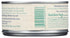 Bar Harbor 6.5 , Clams Whole Gourmet Ocean, Ounce