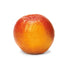 Fresh Produce Orange Blood Organic, 1 Each