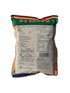 10.58 (Pack 1) Kachiwari Kokuto Japanese Okinawa Brown Sugar, Ounce