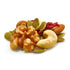2.2 Lb, Pack 1 Yupik Organic Protein Boost Trail Mix, A Mix Of Cashews, Almonds, Pumpkin Seeds, Walnut, Cranberries