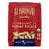 Barilla Al Bronzo Organic Penne, 16 oz
