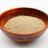 8oz Naturejam Turkey Tail Mushroom Extract Powder - Versatile Superfood Powder for Cooking - Natural Flavor Enhancer