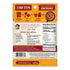 3oz (Pack 6) 84 Sukhi's Indian Curry Paste - Chicken Tikka Masala Sauce of Servings - Gluten Free Food Indian Curry
