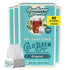 Southern Breeze Cold Brew Sweet Tea Original Iced Tea with Black Tea