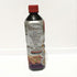 Ching's Dark Soy Sauce, 750 g