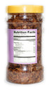 Pack, 7 10.5 2 Maesri Fried Shallot & Fried Garlic Combo Ingredient & Garnish widely used in Asian Cooking, Ounce