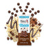 (5 Count), Blakes Seed Based Chewy Granola Bars Chocolate Chip Vegan, Gluten Free, Nut Free & Dairy Free, Healthy