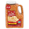 Orville Redenbacher's Gourmet Popcorn Kernels, Original Yellow, 4g Fiber Per Serving, 8