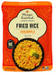 MAYA KAIMAL Pineapple Fried Rice, 8.5 OZ