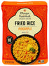 MAYA KAIMAL Pineapple Fried Rice, 8.5 OZ