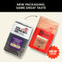 (2 lb San Francisco Bay Coffee - Flavored Medium Roast Whole Bean Coffee - Hazelnut Crme bag)