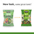 Taylor Farms 12.5oz Teriyaki Stir Fry Kit