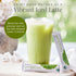 14 Packets The Republic of Tea Organic UMatcha Single Sips, Naturally Caffeinated Matcha Green Tea Powder