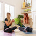 12.7 BetterBody Foods Organic Energy Blend, Plant-Based Protein Blend made with Naturally Energizing Green Coffee