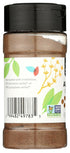 365 1.73 by Whole Foods Market, Ground Allspice, Ounce