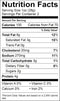 16 (8 packages 2) Wenzels Farm Honey Ham Sticks Snack Sticks Flavorful, Naturally Smoked High Protein, Low Carb No MSG