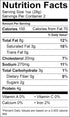 16 (8 packages 2) Wenzels Farm Honey Ham Sticks Snack Sticks Flavorful, Naturally Smoked High Protein, Low Carb No MSG